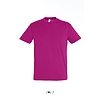Sols Regent Unisex - rövid ujjú póló