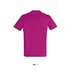 Sols Regent Unisex - rövid ujjú póló