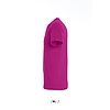 Sols Regent Unisex - rövid ujjú póló