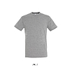 Sols Regent Unisex - rövid ujjú póló
