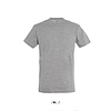 Sols Regent Unisex - rövid ujjú póló
