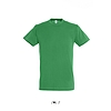 Sols Regent Unisex - rövid ujjú póló