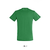 Sols Regent Unisex - rövid ujjú póló