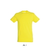 Sols Regent Unisex - rövid ujjú póló