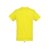 Sols Regent Unisex - rövid ujjú póló