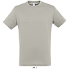 Sols Regent Unisex - rövid ujjú póló