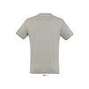 Sols Regent Unisex - rövid ujjú póló