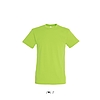 Sols Regent Unisex - rövid ujjú póló