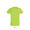 Sols Regent Unisex - rövid ujjú póló