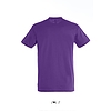 Sols Regent Unisex - rövid ujjú póló