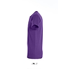 Sols Regent Unisex - rövid ujjú póló