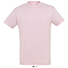 Sols Regent Unisex - rövid ujjú póló
