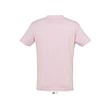 Sols Regent Unisex - rövid ujjú póló