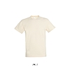 Sols Regent Unisex - rövid ujjú póló