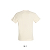 Sols Regent Unisex - rövid ujjú póló