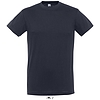 Sols Regent Unisex - rövid ujjú póló