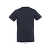 Sols Regent Unisex - rövid ujjú póló