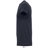 Sols Regent Unisex - rövid ujjú póló
