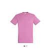 Sols Regent Unisex - rövid ujjú póló