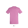 Sols Regent Unisex - rövid ujjú póló
