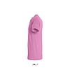 Sols Regent Unisex - rövid ujjú póló