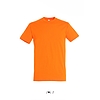 Sols Regent Unisex - rövid ujjú póló