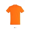 Sols Regent Unisex - rövid ujjú póló