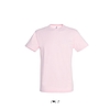 Sols Regent Unisex - rövid ujjú póló