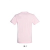 Sols Regent Unisex - rövid ujjú póló
