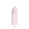 Sols Regent Unisex - rövid ujjú póló