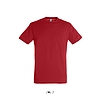 Sols Regent Unisex - rövid ujjú póló
