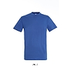 Sols Regent Unisex - rövid ujjú póló