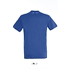 Sols Regent Unisex - rövid ujjú póló