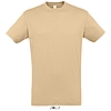 Sols Regent Unisex - rövid ujjú póló