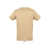 Sols Regent Unisex - rövid ujjú póló