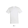 Sols Regent Unisex - rövid ujjú póló