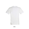 Sols Regent Unisex - rövid ujjú póló