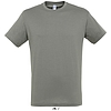 Sols Regent Unisex - rövid ujjú póló
