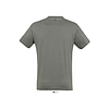 Sols Regent Unisex - rövid ujjú póló