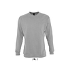 Sols New Supreme - unisex pulóver