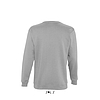 Sols New Supreme - unisex pulóver