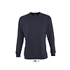 Sols New Supreme - unisex pulóver