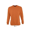 Sols New Supreme - unisex pulóver