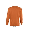 Sols New Supreme - unisex pulóver