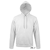 Sols Snake - unisex, kapucnis pulóver
