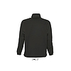 Sols Ness 1/4 Zip Sweatshirt - galléros pulóver