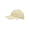 Sols Buffalo - baseball sapka
