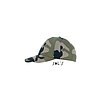Sols Buffalo - baseball sapka