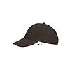 Sols Buffalo - baseball sapka