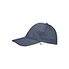 Sols Buffalo - baseball sapka